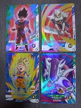 【さかなさま専用】スーパードラゴンボールヒーローズ 引退品　CP 約200枚 さかなさま専用】スーパードラゴンボールヒーローズ 引退品 CP